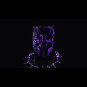 Meet your Posher, Cam